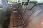 Opel Grandland X Elegance Leder Park&Go Technologie Pak 42.014 km 23.880 &euro; HAAN 42781