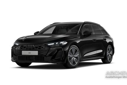 Audi A5 27.666 km 45.980 &euro; Leverkusen 51373