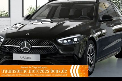 Mercedes-Benz C 300 73.644 km 34.890 &euro; Köln 51149