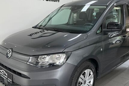 VW Caddy 65.000 km 18.990 &euro; Heiligenhaus 42579