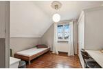 Einfamilienhaus Bergisch Gladbach Paffrath - 6.5 Zimmer, 168 m&sup2;, 469.000&euro; | Angebot:26803536
