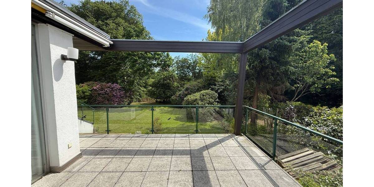Bungalow Leichlingen - 5 Zimmer, 153 m&sup2;, 579.000&euro; | Angebot:26778442
