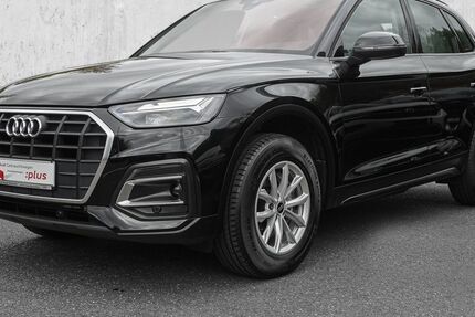 Audi Q5 66.756 km 33.500 &euro; Meerbusch 40670