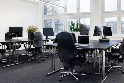 Gewerbeobjekt Düsseldorf Hafen - 350&euro; | Angebot:25724420