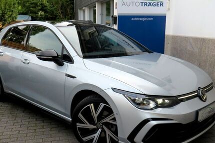 VW Golf 33.598 km 26.990 &euro; Wuppertal 42109