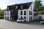 Etagenwohnung Velbert Nierenhof - 3 Zimmer, 96 m&sup2;, 389.000&euro; | Angebot:25670370
