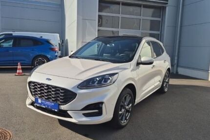 Ford Kuga 18.546 km 28.890 &euro; Köln 50825
