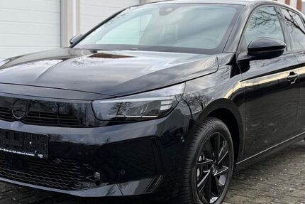 Opel Corsa 19.300 km 18.650 &euro; Willich 47877