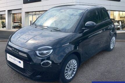 Fiat 500e 12.000 km 19.988 &euro; Ratingen 40878
