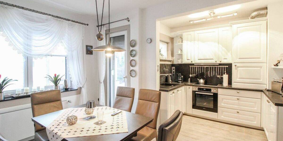 Mehrfamilienhaus, Wohnhaus Köln Mülheim - 2 Zimmer, 514 m&sup2;, 2.369.000&euro; | Angebot:26204608
