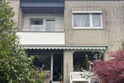 Haus Erkrath - 5 Zimmer, 115 m&sup2;, 490.000&euro; | Angebot:26283725