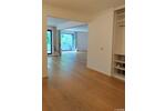 Köln-Marienburg repräsentative 3-Zimmer Wohnung mit großer Terrasse und TG-Stellplatz - Etagenwohnung Köln Marienburg | Angebot:26384750