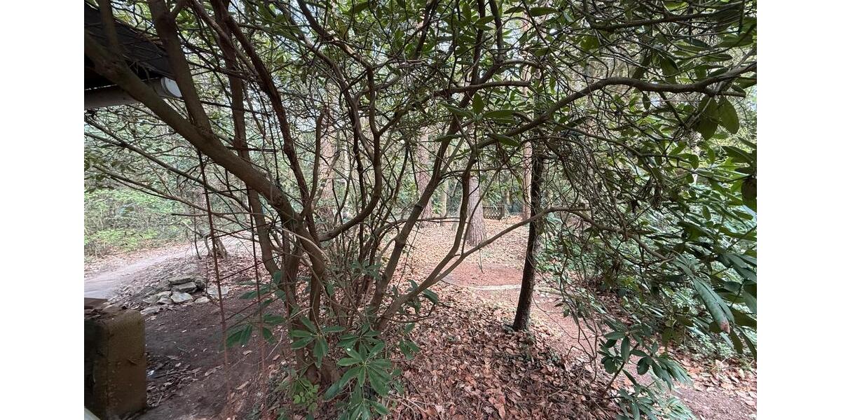 Einfamilienhaus Erkrath - 2 Zimmer, 45 m&sup2;, 30.000&euro; | Angebot:26302961