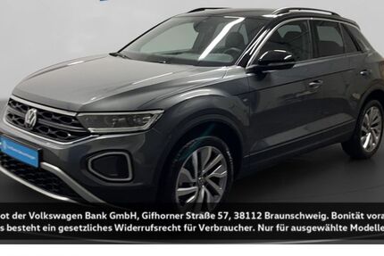 VW T-Roc 22.446 km 30.420 &euro; Köln 50823