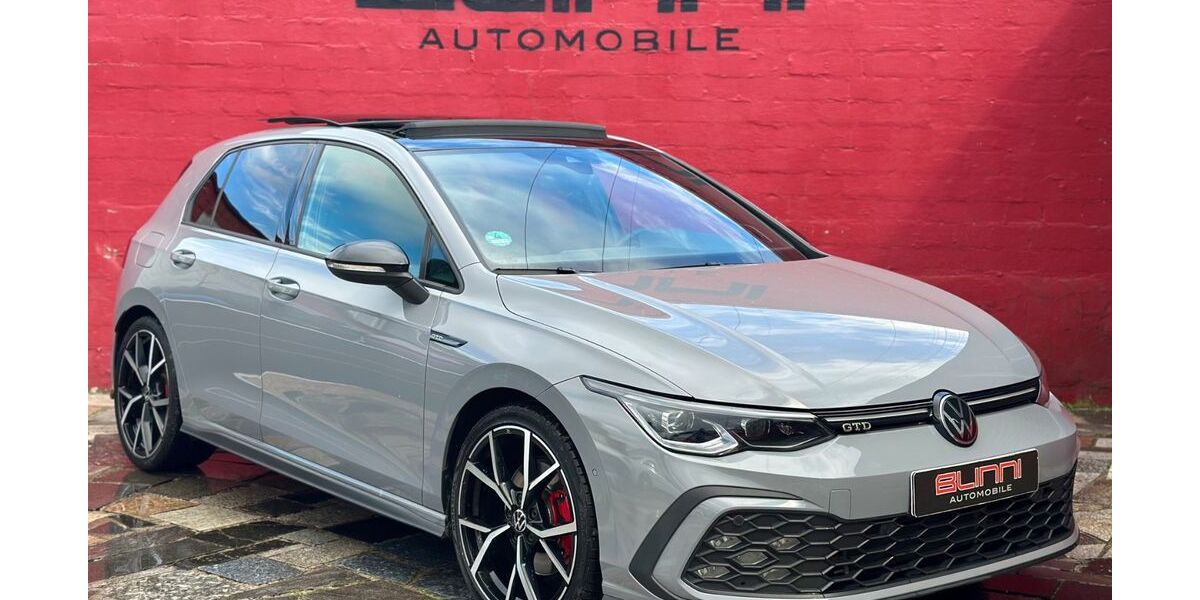 VW Golf 84.000 km 28.999 &euro; Leverkusen 51373