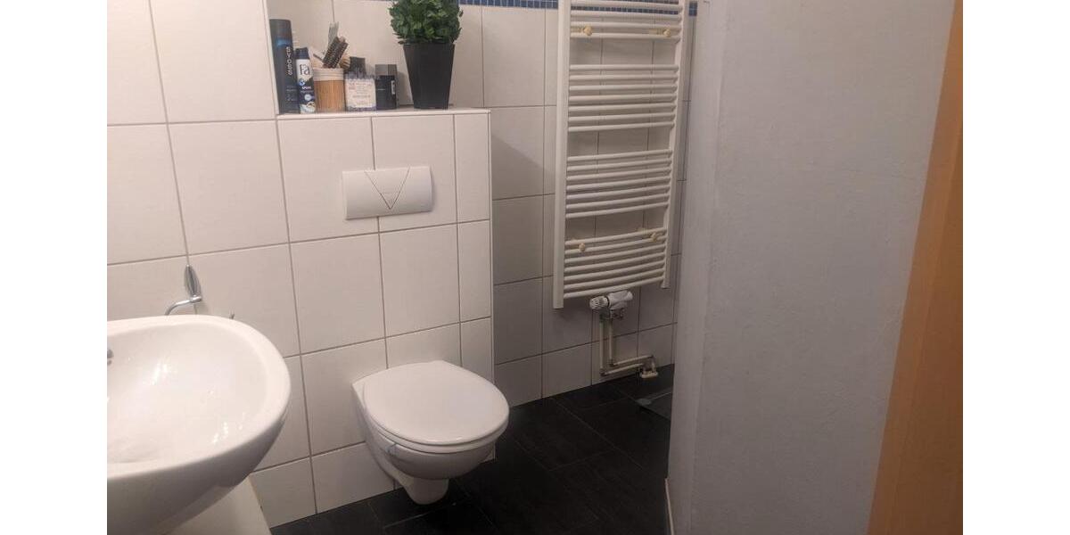 Reihenhaus Wuppertal Gemarkung Nächstebreck - 4 Zimmer, 144 m&sup2;, 365.000&euro; | Angebot:26302956