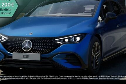 Mercedes-Benz EQE 44.684 km 44.890 &euro; Köln 51149