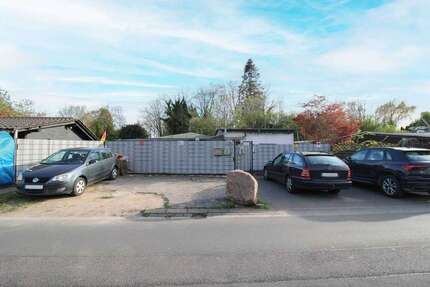 Grundstück Düsseldorf Stadtbezirk 8 - 249.000&euro; | Angebot:26233775