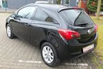 Opel Corsa ON ecoFlex PARKASSISTENT KLIMAANLAGE 100.000 km 7.904 &euro; Köln 50858