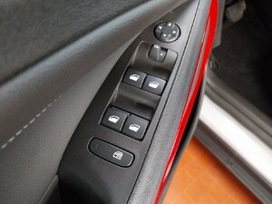 Opel Crossland X GS Line AHK Kam SHZ LHZ Tempo 21.775 km 19.870 &euro; HAAN 42781