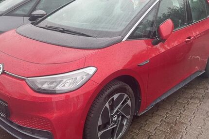VW ID.3 24.117 km 25.950 &euro; Langenfeld 40764