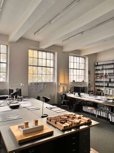 Gewerbeobjekt Köln Ehrenfeld - 250&euro; | Angebot:26280629