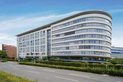 Gewerbeobjekt Neuss - 756&euro; | Angebot:27106579