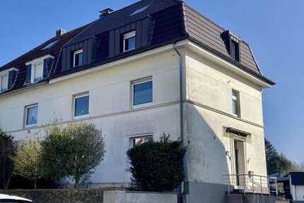 Haus Wuppertal Gemarkung Nächstebreck - 6 Zimmer, 201 m&sup2;, 529.000&euro; | Angebot:26286879