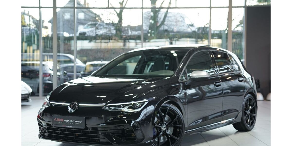 VW Golf 54.000 km 37.800 &euro; Remscheid/NRW 42855