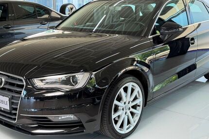 Audi A3 103.800 km 14.998 &euro; Grevenbroich 41515