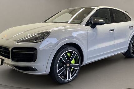 Porsche Cayenne 83.093 km 108.500 &euro; Köln 50823