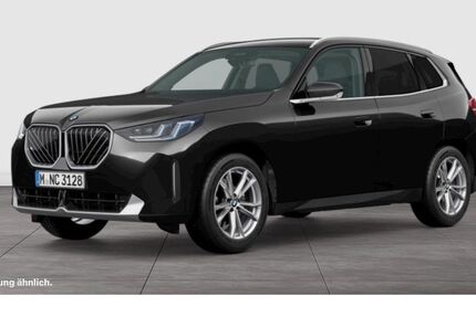 BMW X3 14.614 km 55.995 &euro; Köln-West 50858