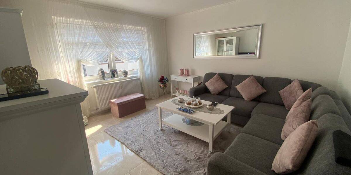 Einfamilienhaus Neuss Furth-Süd - 645.000&euro; | Angebot:25662244