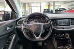 Opel Grandland X Innovation Plug-in-Hybrid Navi Kam PDC 32.785 km 18.980 &euro; HAAN 42781