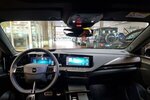Opel Astra Ultimate Plug-in-Hybrid Navi Head Up 24.396 km 22.490 &euro; HAAN 42781