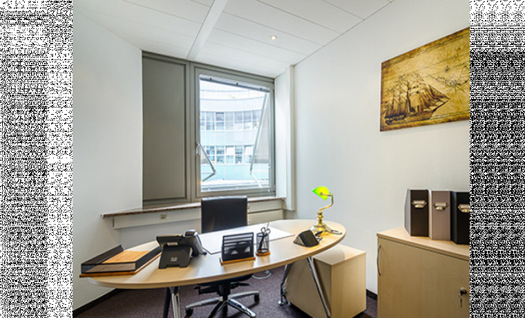 Gewerbeobjekt Köln Altstadt-Nord - 229&euro; | Angebot:25782317