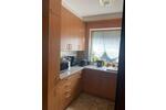 Erdgeschoßwohnung Bergisch Gladbach Alt-Frankenforst - 5 Zimmer, 140 m&sup2;, 460.000&euro; | Angebot:27044139