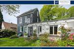 Einfamilienhaus Wuppertal Ronsdorf - 7 Zimmer, 234 m&sup2;, 649.000&euro; | Angebot:26763509