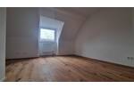 Etagenwohnung Köln Weidenpesch - 2 Zimmer, 42 m&sup2;, 199.000&euro; | Angebot:26802579