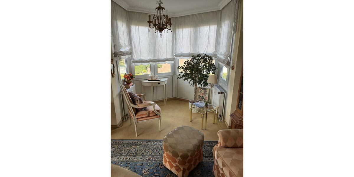 Etagenwohnung Düsseldorf Stadtbezirk 5 - 3 Zimmer, 87 m&sup2;, 513.000&euro; | Angebot:26322383