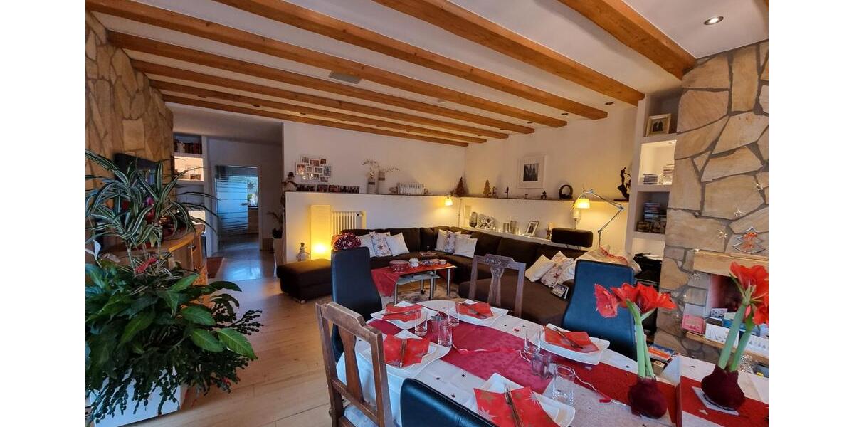 Bungalow Leverkusen Alkenrath - 750.000&euro; | Angebot:26184735