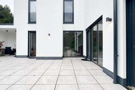 Haus Frechen Buschbell Buschbell - 4 Zimmer, 341 m&sup2;, 1.230.000&euro; | Angebot:25394525