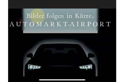 Subaru XV 44.000 km 20.850 &euro; Ratingen bei Düsseldorf 40878
