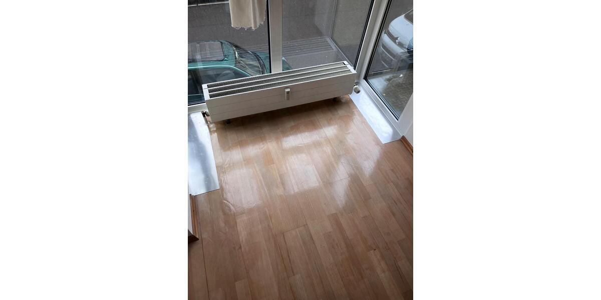 Etagenwohnung Köln Innenstadt - 2 Zimmer, 53 m&sup2;, 375.000&euro; | Angebot:26039573