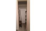 Etagenwohnung Bergisch Gladbach Frankenforst - 2 Zimmer, 37 m&sup2;, 135.000&euro; | Angebot:27298933