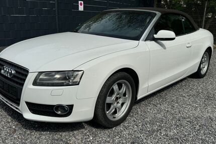 Audi A5 157.000 km 5.490 &euro; Schwelm 58332