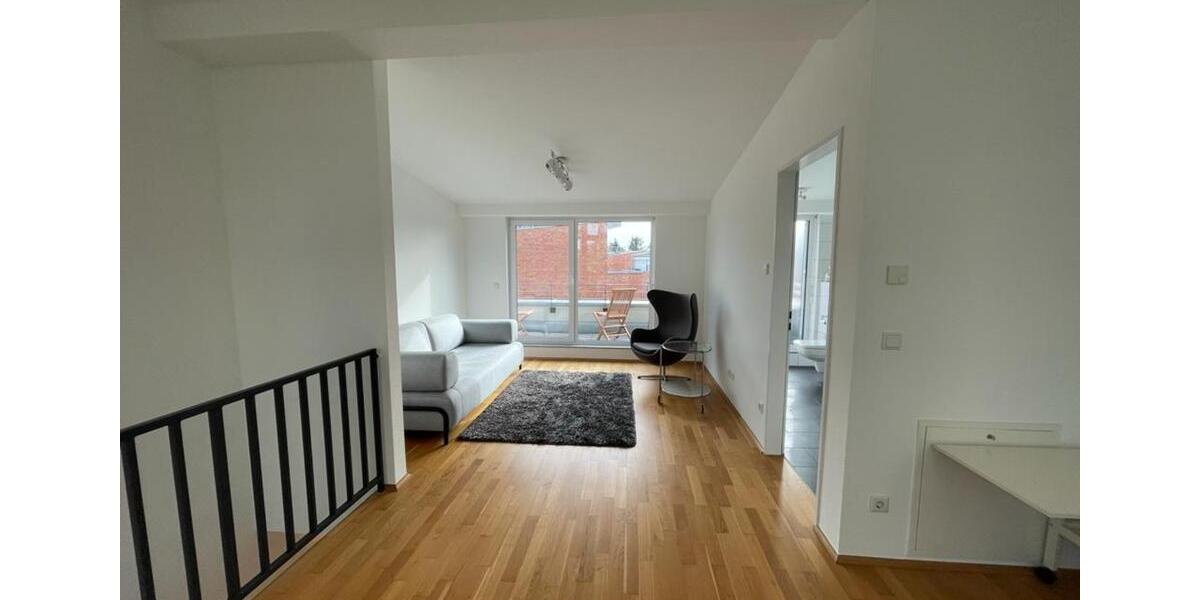 Doppelhaushälfte Düsseldorf Stadtbezirk 8 - 4 Zimmer, 150 m&sup2;, 3.400&euro; | Angebot:25868165