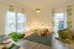 Ihr Traumhaus in Odenthal - Individuell geplant, komfortabel gebaut - Einfamilienhaus Odenthal | Angebot:27346722