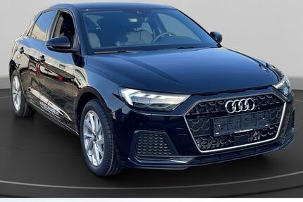 Audi A1 8.500 km 25.750 &euro; Köln 51145