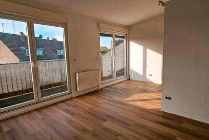 Wohnung Düsseldorf Stadtbezirk 8 - 2 Zimmer, 64 m&sup2;, 840&euro; | Angebot:26286776